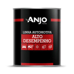 PRIMER UNIVERSAL ANJO 900ML - MIARA KRÜGER TINTAS