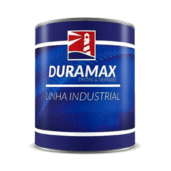 RETARDADOR PARA TINTA GALVIFORT 0,9L - MIARA KRÜGER TINTAS