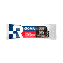 ROLO PARA PINTURA SUPER ANTIGONE ROMA 23CM SEM CAB... - MIARA KRÜGER TINTAS