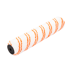 ROLO DE PINTURA TIGRE PRO EXTEND 30CM REF.2111 - MIARA KRÜGER TINTAS