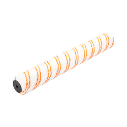 ROLO DE PINTURA TIGRE PRO EXTEND 46CM REF.2111 - MIARA KRÜGER TINTAS