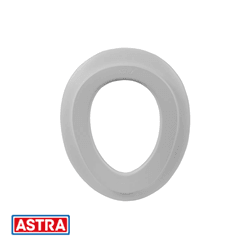 Assento Infantil Sem Tampa TPI -ASTRA - Rede Construir Milmart