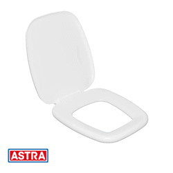 Assento Mariana Almofadado (Versato) TVT/K Branco ... - Rede Construir Milmart