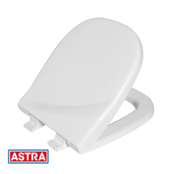 Assento Soft Close Sabatini / Paris TTP/SC Branco ... - Rede Construir Milmart
