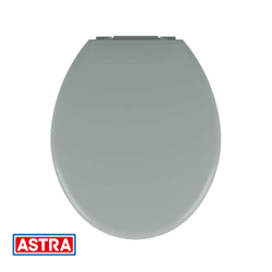 Assento Convencional Almofadado TPK/AS Verde VD09 ... - Rede Construir Milmart