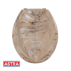 Assento Convencional Almofadado TPKM Bege BG-MM - ... - Rede Construir Milmart