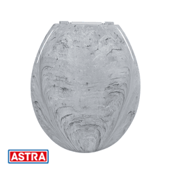 Assento Convencional Almofadado TPKM Branco Br-MM ... - Rede Construir Milmart