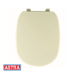 Assento Sabatini Almofadado TTP/K Palha BN56 - AST... - Rede Construir Milmart