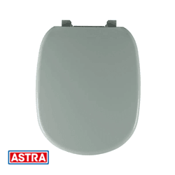 Assento Sabatini Almofadado TTP/K Verde VD09 - AST... - Rede Construir Milmart