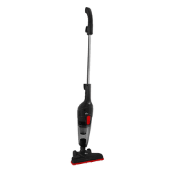 Aspirador De Pó 1300W PRETO 127V 1,20L - KIAN - Rede Construir Milmart