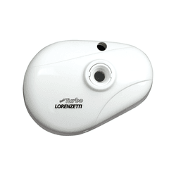 PRESSURIZADOR MAXI TURBO BRANCO 127V - LORENZETTI - Rede Construir Milmart