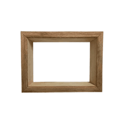 Caixonete Para Ar Condicionado 7.500 / 10.000 BTUS... - Rede Construir Milmart