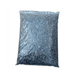 Pedra 01 20KG - Rede Construir Milmart