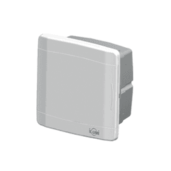 Quadro De Distribuição De Embutir 3NEMA/4DIN - ILU... - Rede Construir Milmart