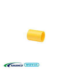 Luva De Pressão Para Conduíte 1/2'' DN20mm - AMANC... - Rede Construir Milmart