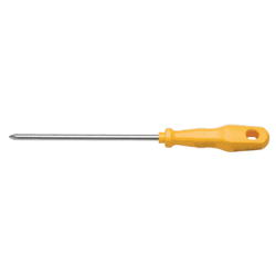 Chave Philips 1/4X8'' - TRAMONTINA - Rede Construir Milmart