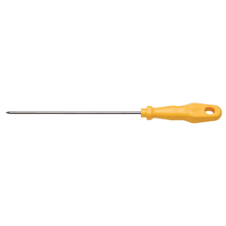 Chave Philips 1/8X6'' - TRAMONTINA - Rede Construir Milmart