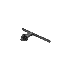 Chave De Mandril 13MM 1/2