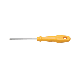 Chave Philips 1/8X3'' - TRAMONTINA - Rede Construir Milmart