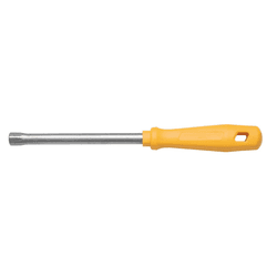 Chave Canhão Tubular 8 mm - TRAMONTINA - Rede Construir Milmart