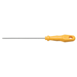 Chave Philips 1/8X5'' - TRAMONTINA - Rede Construir Milmart