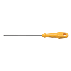 Chave Philips 3/16X6'' - TRAMONTINA - Rede Construir Milmart