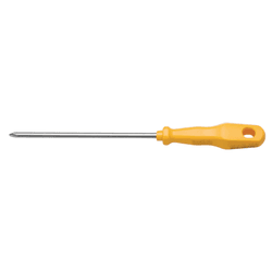 Chave Philips 1/4X6'' 41505/031 - TRAMONTINA - Rede Construir Milmart