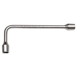 Chave Biela 13 mm - TRAMONTINA - Rede Construir Milmart