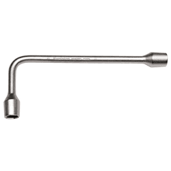 Chave Biela 17 mm - TRAMONTINA - Rede Construir Milmart