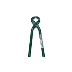 Alicate Torques 05
