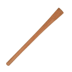 Cabo De Maderia Para Picareta 95 cm - Minasul - Rede Construir Milmart