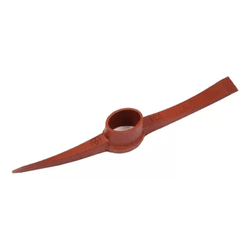 Picareta Estreita 48cm SEM CABO - TENACE - Rede Construir Milmart