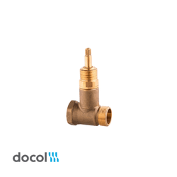 Registro Base Pressão 1/2 DN15 - DOCOL - Rede Construir Milmart