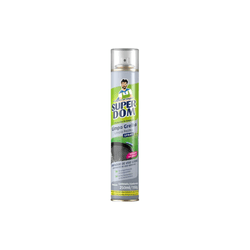 Limpa Grelha SUPER DOM Spray 250ML - CHEMICOLOR - Rede Construir Milmart