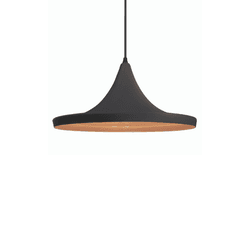 Luminária Dubai Sol REF13017 - NOBRE - Rede Construir Milmart