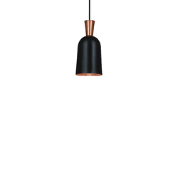 Luminária Istambul Premium REF7052 - NOBRE - Rede Construir Milmart
