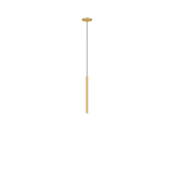 Luminária Turim 30cm REF10055- NOBRE - Rede Construir Milmart