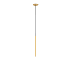 Luminária Turim 50cm REF10065- NOBRE - Rede Construir Milmart