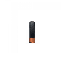 Luminária Viena Premium REF9551 - NOBRE - Rede Construir Milmart