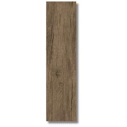 Piso Régua Retificado Acetinado Naturale 22X90 A-L... - Rede Construir Milmart