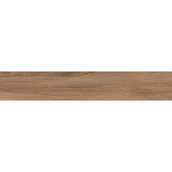 Piso Régua Retificado Mate Tarumã HD 20X120 A-LD 1... - Rede Construir Milmart