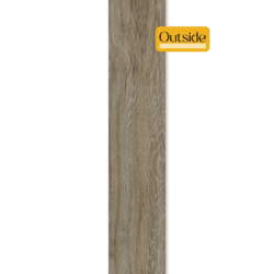 Piso Régua Retificado Vestige Taupe Outside 20X120... - Rede Construir Milmart