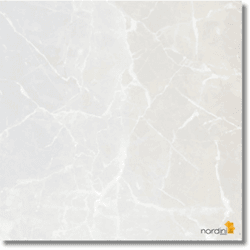 Piso 45184 44,5X44,5 A-P4 2.57M² - NARDINI - Rede Construir Milmart