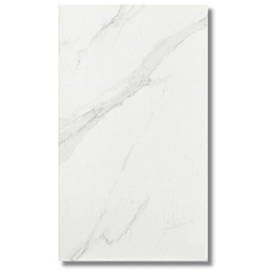 Revestimento 60040 32X60 A-P2 2,19M² - VIVA - Rede Construir Milmart