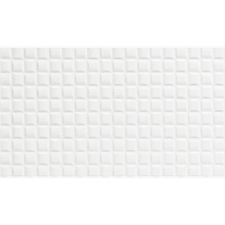 Revestimento Bianco HD 32X54cm - Rede Construir Milmart