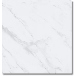 Piso 170049 HD 58X58 A-LC 2,32M² -VIVENCE - Rede Construir Milmart