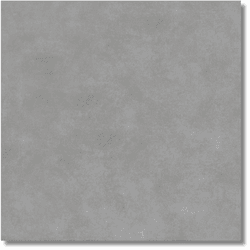 Piso 170095 HD 58X58 A-LD 2,32M² - INCOPISOS - Rede Construir Milmart