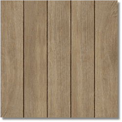 Piso 170120 HD 58X58 A-LE 2,32M² - INCOPISOS - Rede Construir Milmart