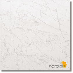 Piso 45132 44,5X44,5 A-P4 2.57M² - NARDINI - Rede Construir Milmart