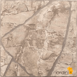 Piso 45323 44,5X44,5 - NARDINI - Rede Construir Milmart